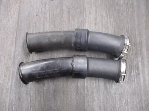 LUCHTBUIS MIDDEN BMW R 1150 GS 1999 - 2001 / 2001 - 2003