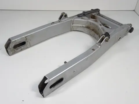ACHTER BRUG Ducati Monster 750 1996 - 1999