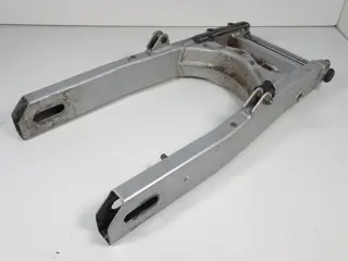 ACHTER BRUG Ducati Monster 750 1996 - 1999