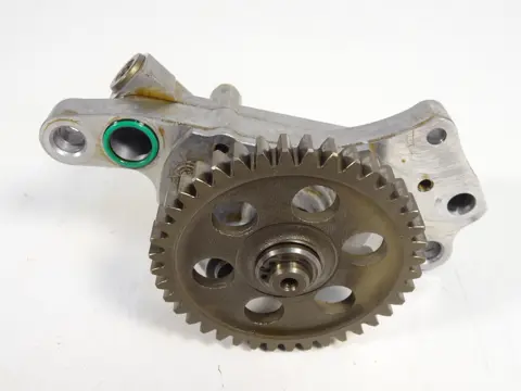 OLIEPOMP Ducati 750 SS Supersport 2000 - 2004
