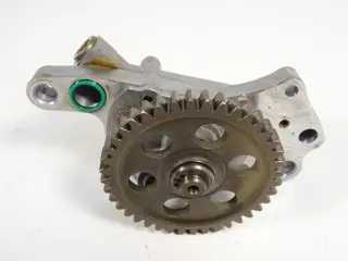 OLIEPOMP Ducati 750 SS Supersport 2000 - 2004