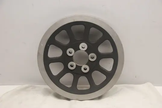 KETTING Harley Davidson Custom universal other 1990 - 2015