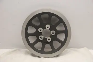 KETTING Harley Davidson Custom universal other 1990 - 2015