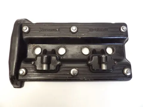 KLEPPENDEKSEL Kawasaki GPZ 900 1984 - 1993