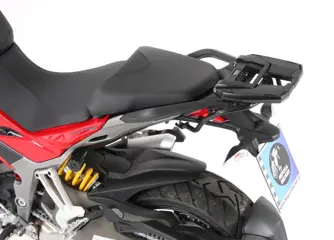 TOPKOFFERDRAGER Ducati Multistrada 1260 2018 - 2020