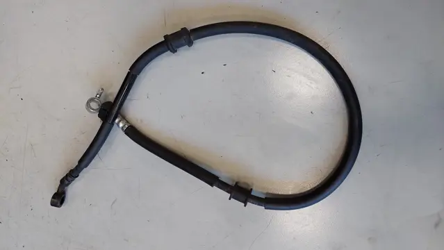 REMLEIDING VOOR Kawasaki Z 800 2013 - 2014