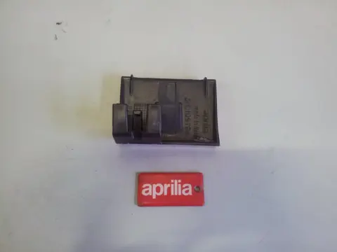 BESCHERM BEUGEL Aprilia Tuono 1000 2006 - 2008
