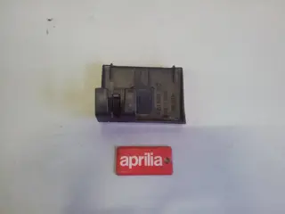 BESCHERM BEUGEL Aprilia Tuono 1000 2006 - 2008