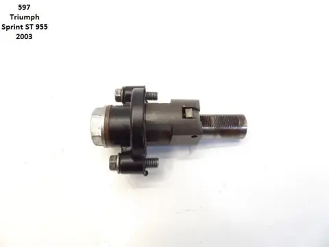 NOKKENAS Triumph Sprint ST 955 1999 - 2005