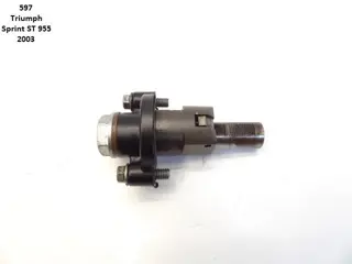 NOKKENAS Triumph Sprint ST 955 1999 - 2005