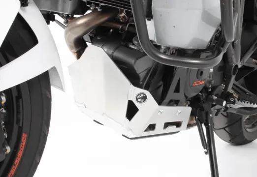 BESCHERM BEUGEL KTM 1290 Super Adventure 2015 - 2016 / 2016