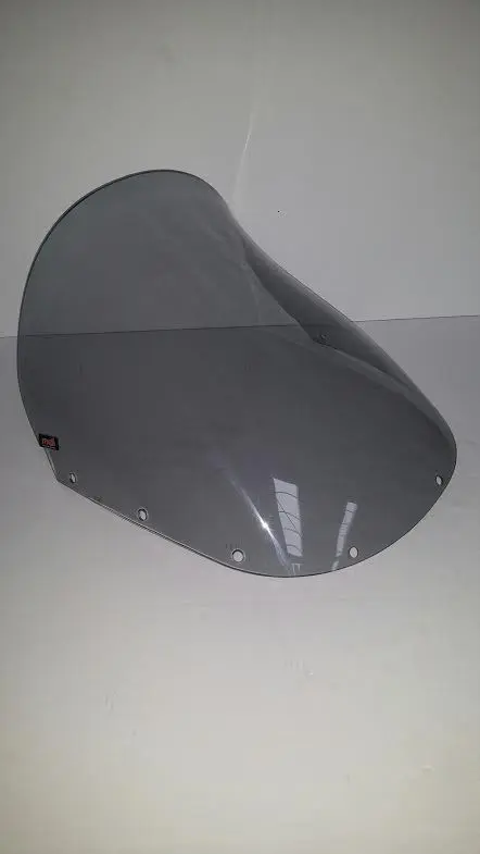 KUIPRUIT Triumph 900 Daytona 1995 - 1996