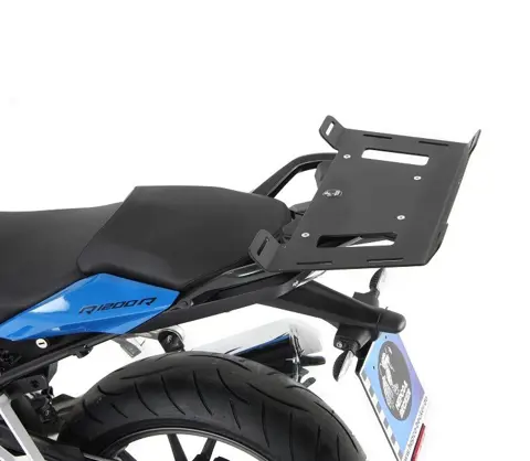 TOPKOFFERDRAGER BMW R 1200 R 2015 - 2016