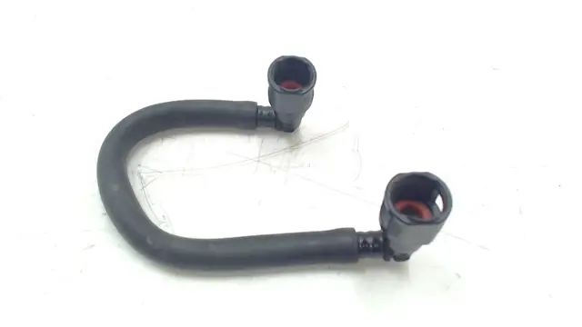 BRANDSTOFSLANG Suzuki GSX R 600 2004 - 2005