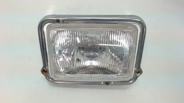 KOPLAMP Yamaha FJ 600 1984 - 1985
