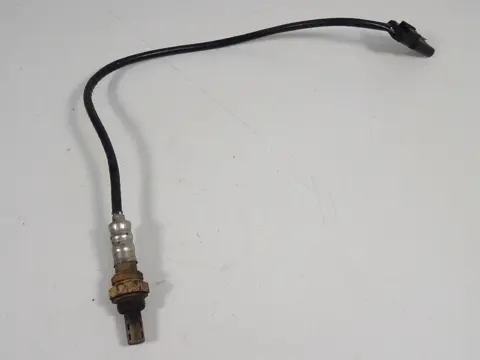LAMBDA SENSOR BMW F 800 S - ST 2006 - 2010