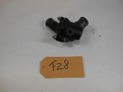 THERMOSTAAT Yamaha FZ8 2010 - 2015