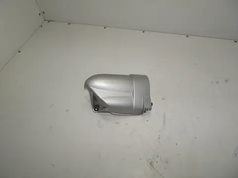 STARTMOTOR BMW R 1200 GS 2003 - 2007