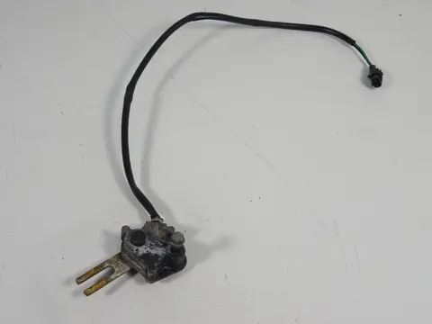 STANDAARD SCHAKELAAR Kawasaki Z 750 2011 - 2012