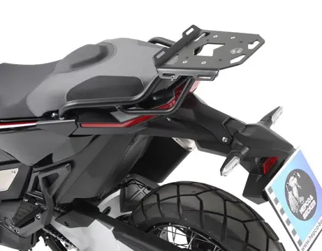 TOPKOFFERDRAGER Honda Overige Honda 1960 - 2021
