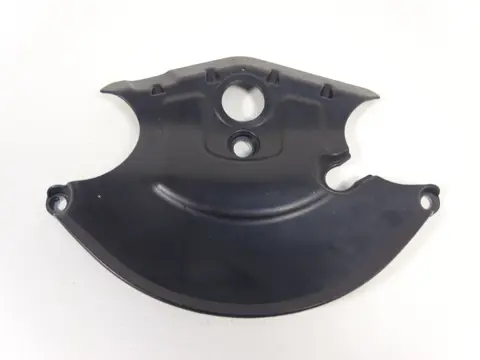 T STUK Aprilia Tuono 660 2021 - 2022