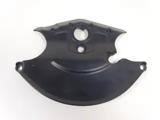 T STUK Aprilia Tuono 660 2021 - 2022