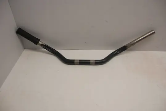 STUUR Harley Davidson Custom universal other 1990 - 2015