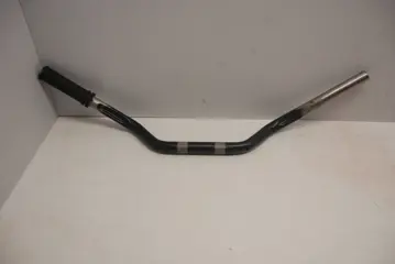 STUUR Harley Davidson Custom universal other 1990 - 2015