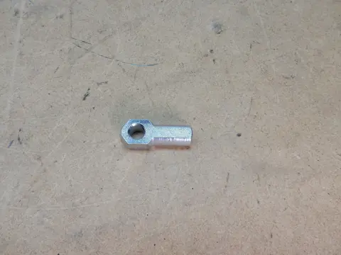 VERSNELLINGSBAK Moto Guzzi V7 2006 - 2016