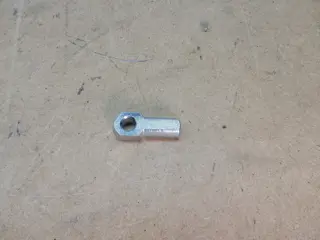 VERSNELLINGSBAK Moto Guzzi V7 2006 - 2016