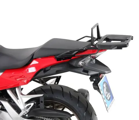 TOPKOFFERDRAGER Honda VFR 800 I 2002 - 2013 / 2014 - 2017 /