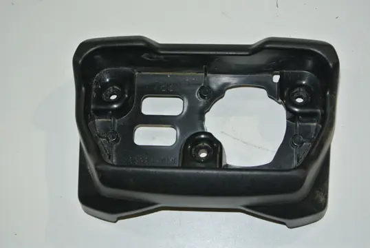 TELLER Yamaha MT 09 Tracer 2018 - 2020
