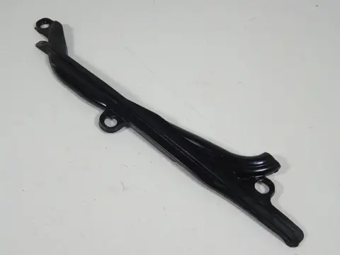 ACHTER BRUG Ducati 1098 1198 2007 - 2009