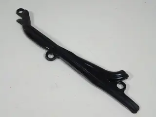 ACHTER BRUG Ducati 1098 1198 2007 - 2009