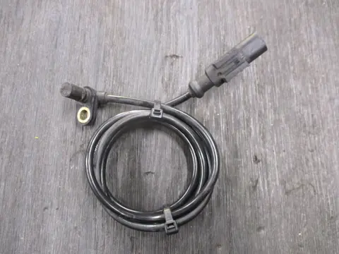 ABS SENSOR VOOR BMW F 800 GS 2008 - 2011