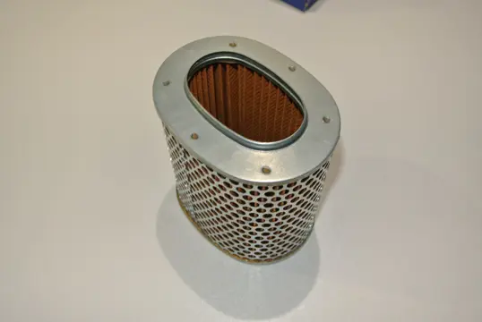 LUCHTFILTER Honda XBR 500 1985 - 1988