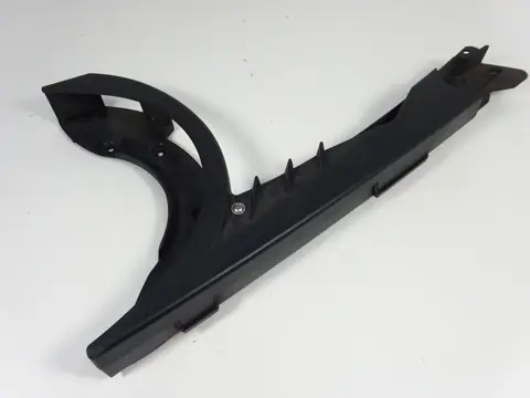 KETTINGKAST BMW F 800 S - ST 2006 - 2010