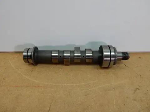 NOKKENAS Moto Guzzi California 1100 1994 - 1998