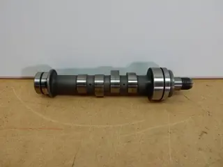 NOKKENAS Moto Guzzi California 1100 1994 - 1998