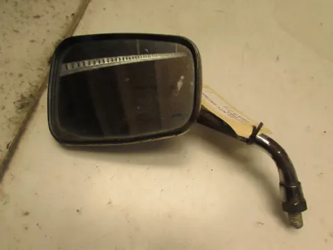 SPIEGEL LINKS Honda NTV 650 1988 - 1997