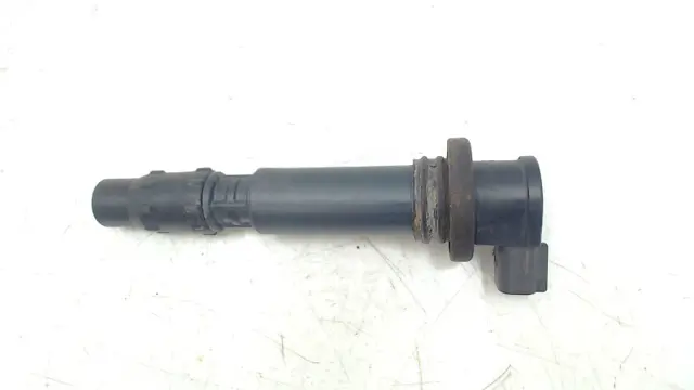 BOBINE Suzuki GSX R 600 2004 - 2005