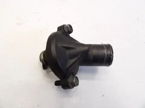 THERMOSTAAT Yamaha MT 07 2014 - 2017