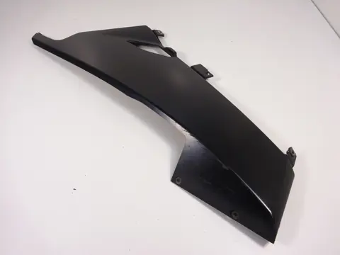 RECHTER ONDERKUIP BMW K 1200 GT 2006 - 2008