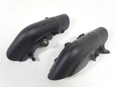 BOBINE BMW R 1200 ST 2005 - 2009