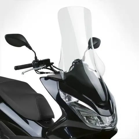 KUIPRUIT Honda Overige Honda 1960 - 2021