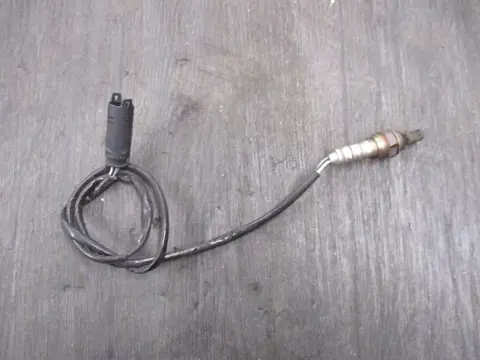 LAMBDA SENSOR BMW R 1150 GS 2001 - 2003