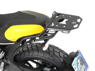 TOPKOFFERDRAGER Ducati Scrambler 2015 - 2016