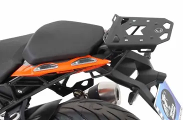TOPKOFFERDRAGER KTM 1290 Super duke 2017 - 2019