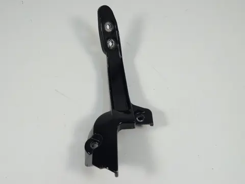 SPIEGELFRAME Yamaha FAZER 600 1998 - 2000