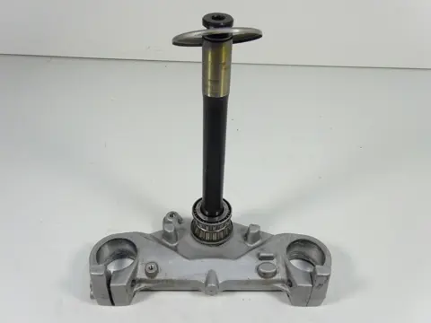 T STUK BMW F 800 S - ST 2006 - 2010
